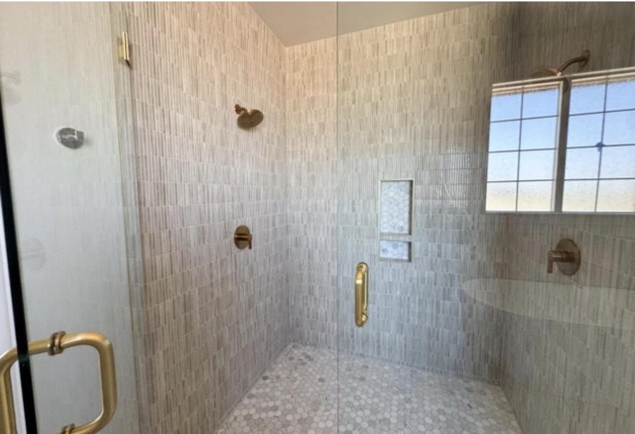 309 Juniper Street - Photo 7 of 8