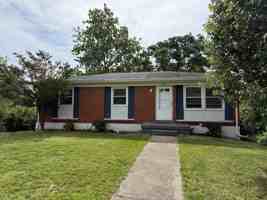 featured image of 3612 River Park Dr