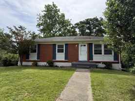 3612 River Park Dr - Photo 1 of 1