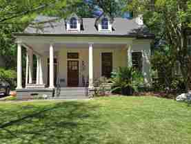 379 Felder Ave - Photo 1 of 1