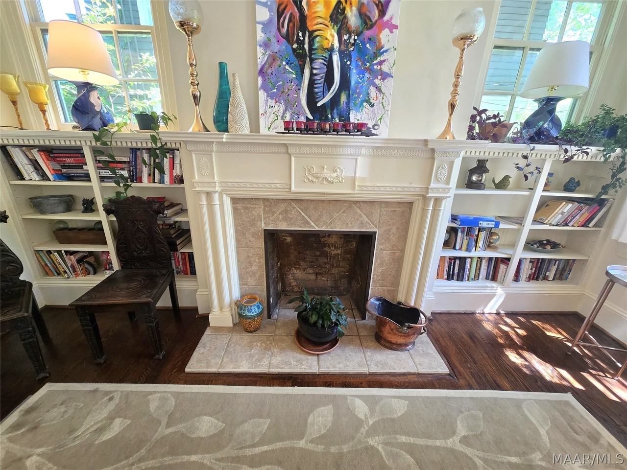 379 Felder Ave - Photo 5 of 26