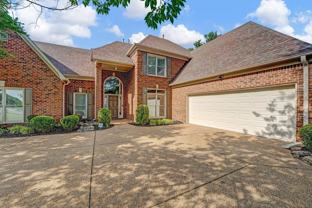 1331 Riding Brook Dr - Photo 1 of 1