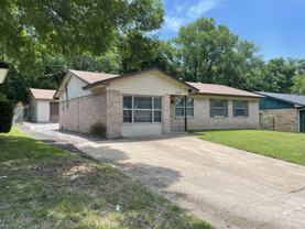 1338 Mccall St #1 - Photo 1 of 1