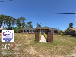featured image of 1542 Stella Ave #1