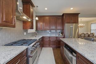 1828 W Berenice Ave - Photo 1 of 1