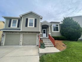 728 Highland Drive - Photo 1 of 1