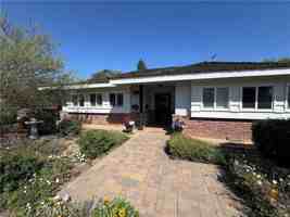 featured image of 500 Briarwood Dr
