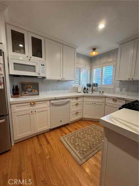 500 Briarwood Dr - Photo 2 of 8
