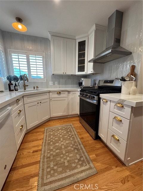 500 Briarwood Dr - Photo 3 of 8
