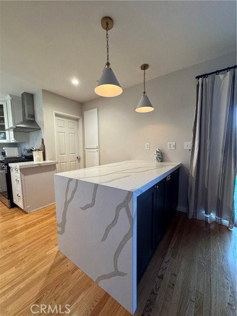500 Briarwood Dr - Photo 4 of 8