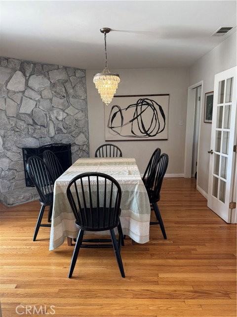 500 Briarwood Dr - Photo 5 of 8