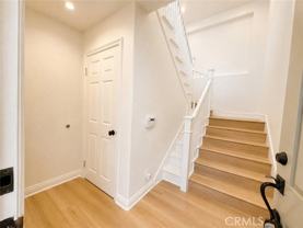 2545 Bungalow Pl - Photo 1 of 1