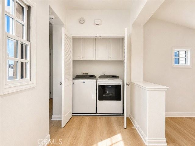 2545 Bungalow Pl - Photo 6 of 8