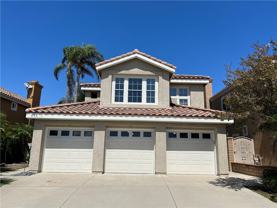 543 S Eveningsong Ln - Photo 1 of 1