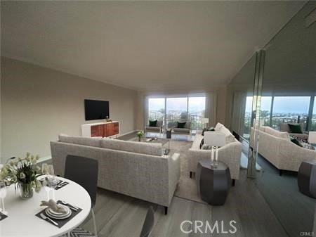 102 Scholz Plz #228 - Photo 2 of 8