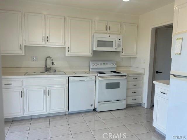 102 Scholz Plz #228 - Photo 6 of 8