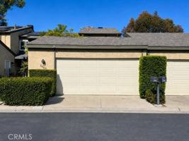 featured image of 24612 Zena Ct