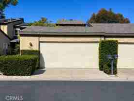24612 Zena Ct - Photo 1 of 1