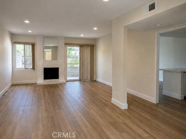 24612 Zena Ct - Photo 3 of 8