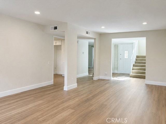 24612 Zena Ct - Photo 4 of 8