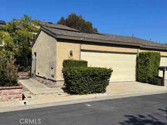 24612 Zena Ct - Photo 5 of 8