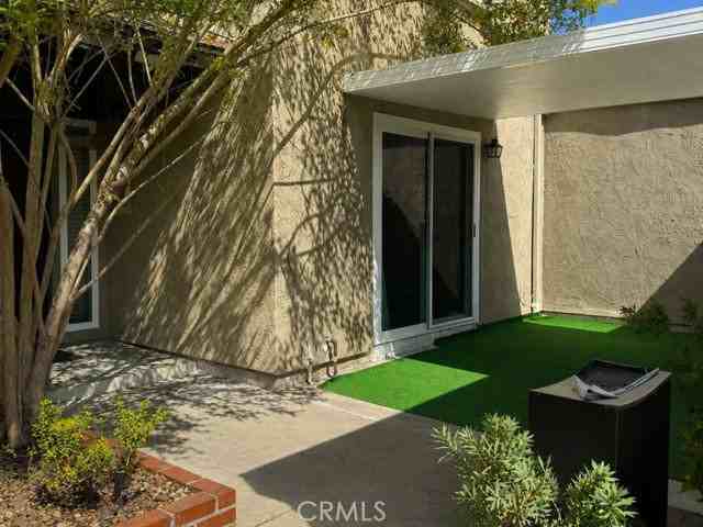 24612 Zena Ct - Photo 6 of 8