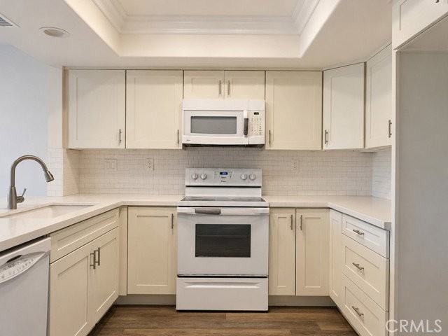 24612 Zena Ct - Photo 7 of 8