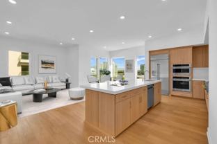 3614 Rivington - Photo 1 of 1