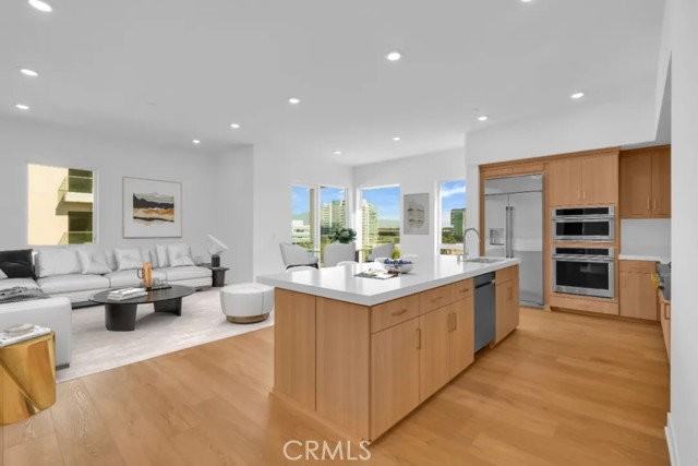 3614 Rivington - Photo 2 of 8