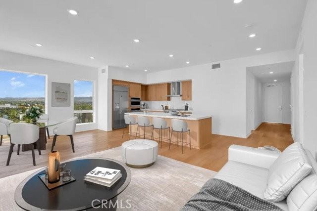 3614 Rivington - Photo 3 of 8