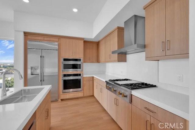 3614 Rivington - Photo 4 of 8