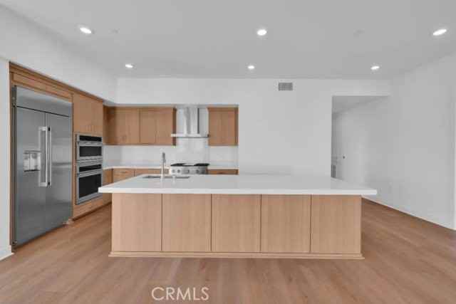 3614 Rivington - Photo 5 of 8