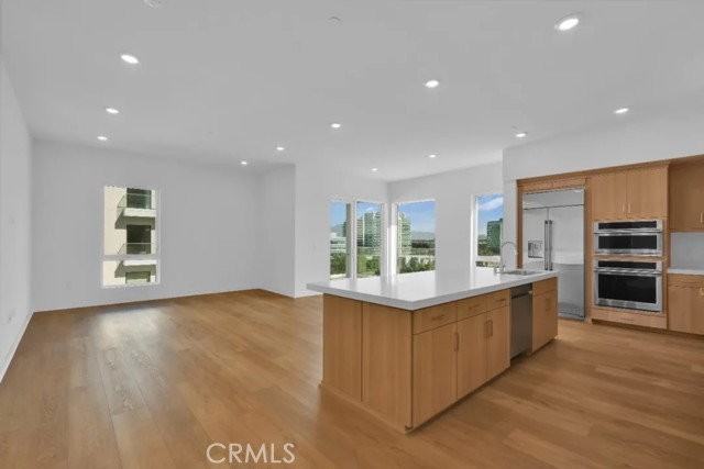 3614 Rivington - Photo 6 of 8