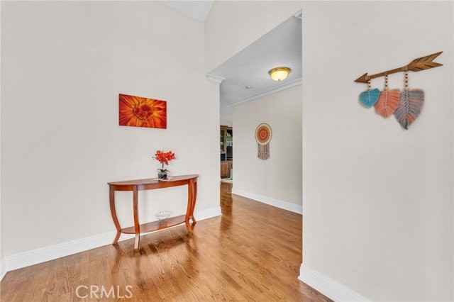 47 Lakeshore - Photo 6 of 8