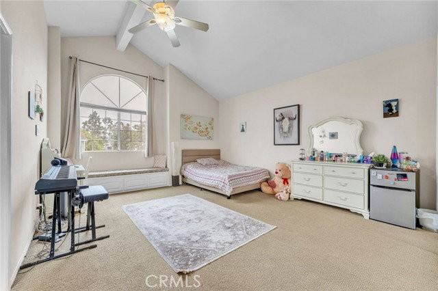 47 Lakeshore - Photo 7 of 8