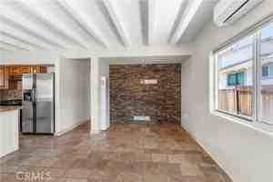 featured image of 33965 Malaga Dr