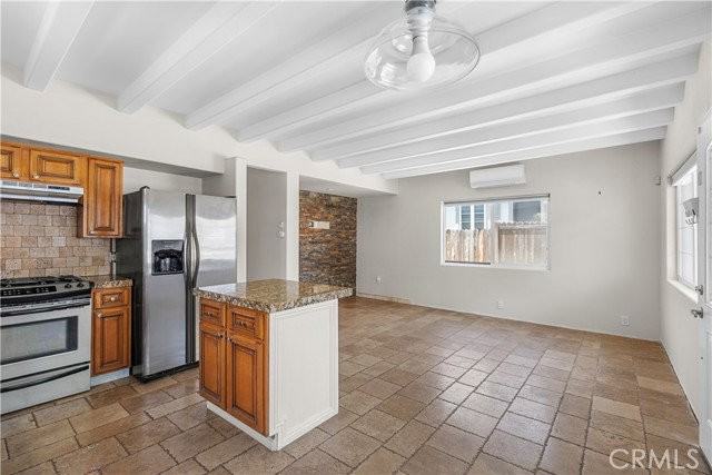 33965 Malaga Dr - Photo 7 of 8