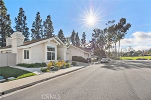 featured image of 41 Hillgrass