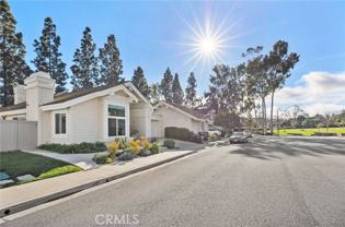 41 Hillgrass - Photo 1 of 1
