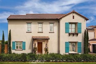 219 Birdseye - Photo 1 of 1