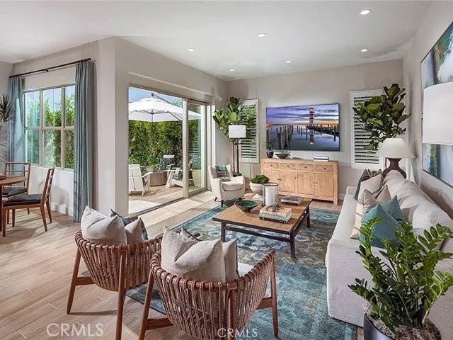219 Birdseye - Photo 2 of 7
