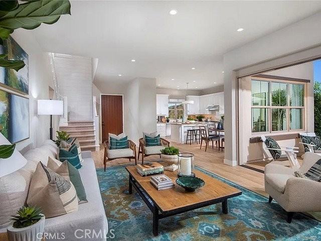 219 Birdseye - Photo 3 of 7