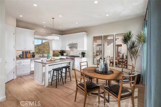 219 Birdseye - Photo 4 of 7
