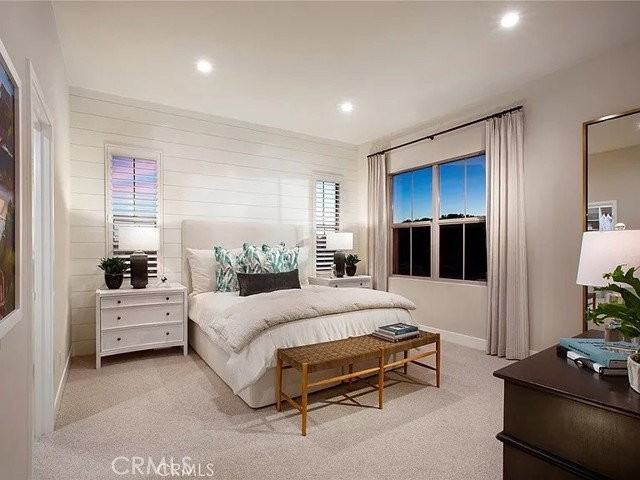 219 Birdseye - Photo 6 of 7