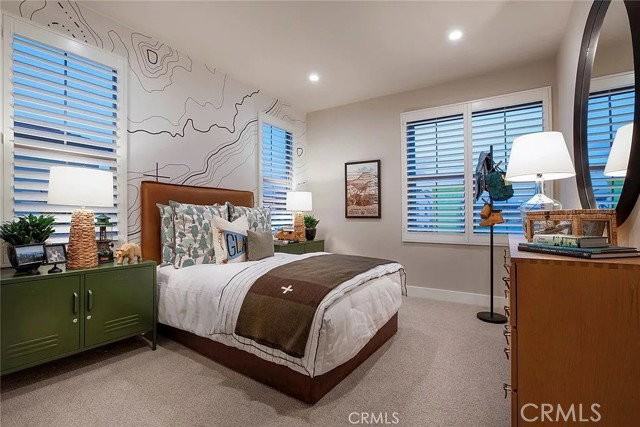 219 Birdseye - Photo 7 of 7