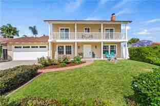 24935 Spadra Ln - Photo 1 of 1