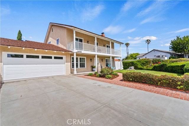24935 Spadra Ln - Photo 3 of 7
