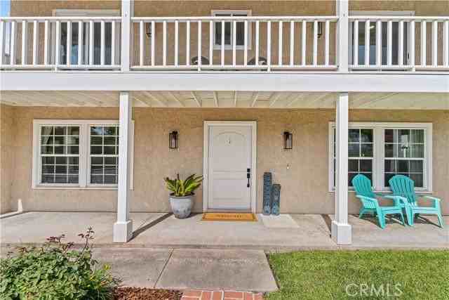 24935 Spadra Ln - Photo 4 of 7