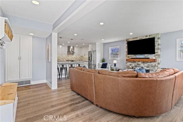 24935 Spadra Ln - Photo 7 of 7
