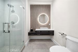 featured image of 1511 Cliff Dr